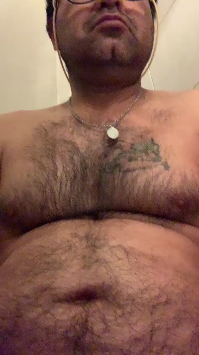 pepinoverd live cam on Cam4