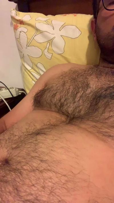 pepinoverd live cam on Cam4