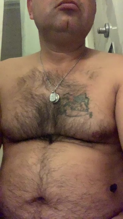 pepinoverd live cam on Cam4