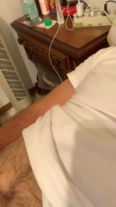 pepinoverd live cam on Cam4