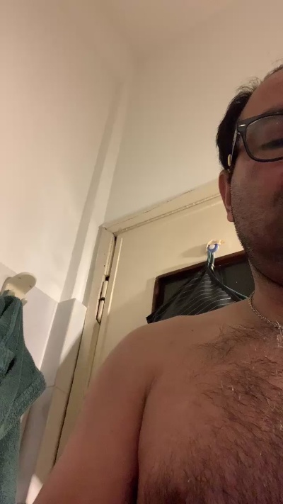 pepinoverd live cam on Cam4