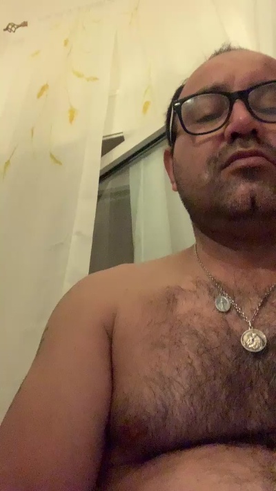 pepinoverd live cam on Cam4