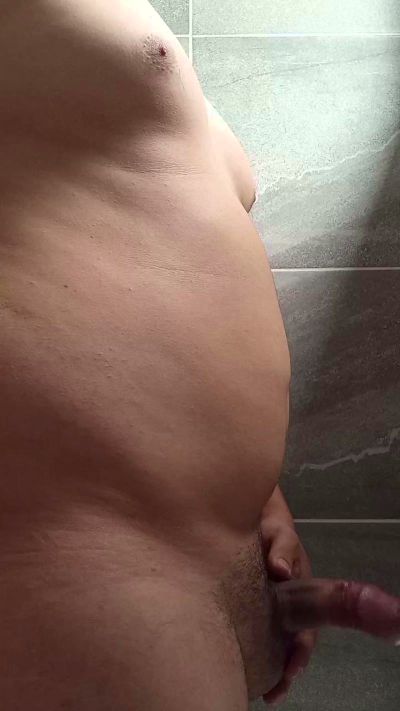 pepo909 live cam on Cam4