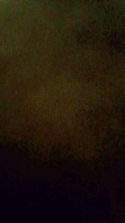 peppe852 live cam on Cam4