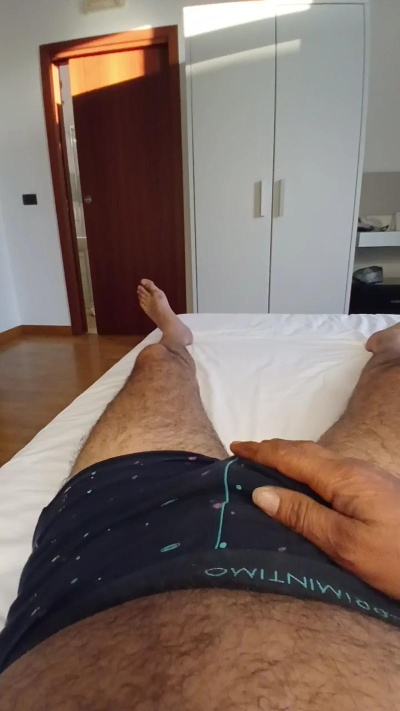 peppe852 live cam on Cam4