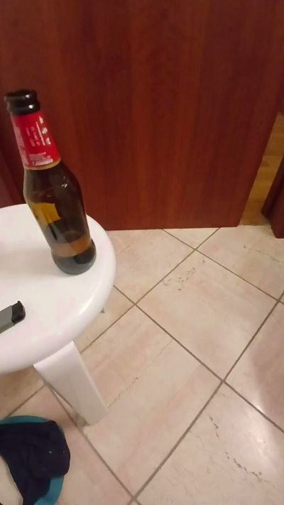 peppe852 live cam on Cam4