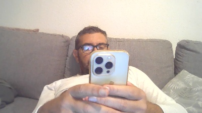 peppebudape live cam on Cam4