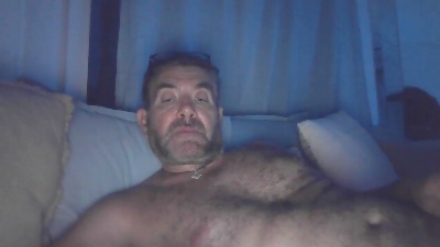 peppebudape live cam on Cam4