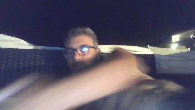 peppebudape live cam on Cam4