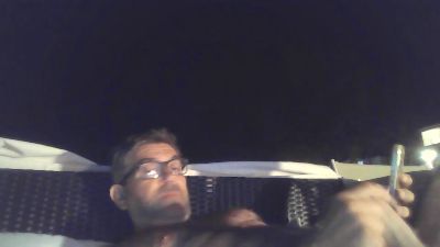 peppebudape live cam on Cam4