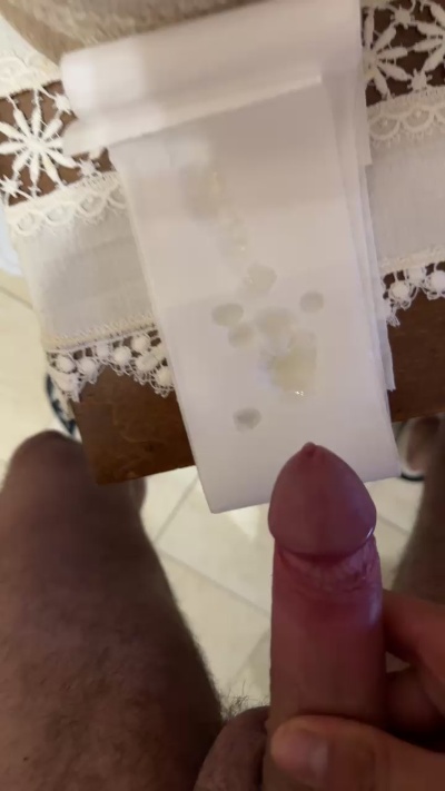 peppino221 live cam on Cam4