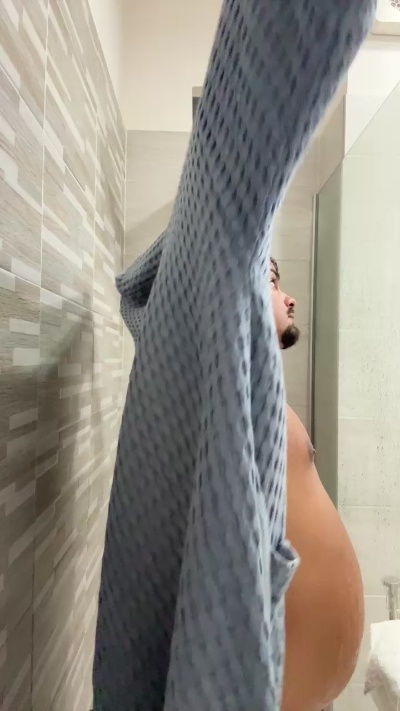 peppone_fun live cam on Cam4