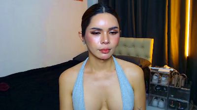 pepsi_paloma live cam on Cam4