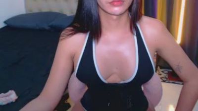 pepsi_paloma live cam on Cam4