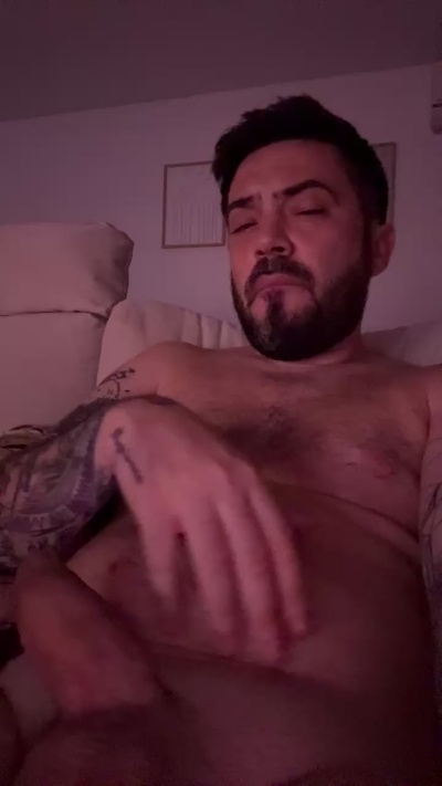 pepsturb live cam on Cam4