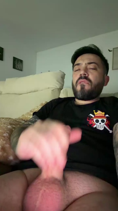 pepsturb live cam on Cam4