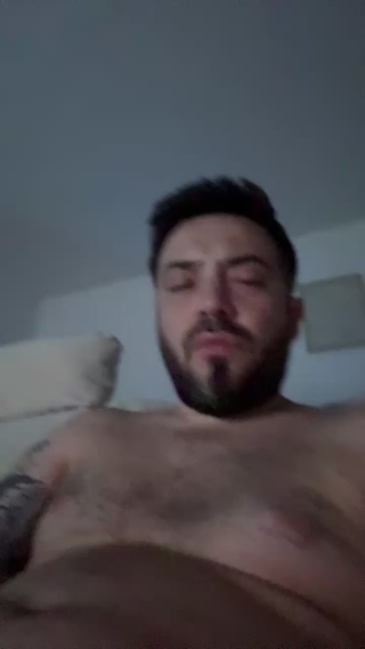 pepsturb live cam on Cam4