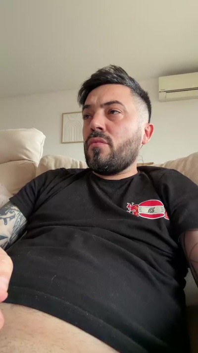 pepsturb live cam on Cam4