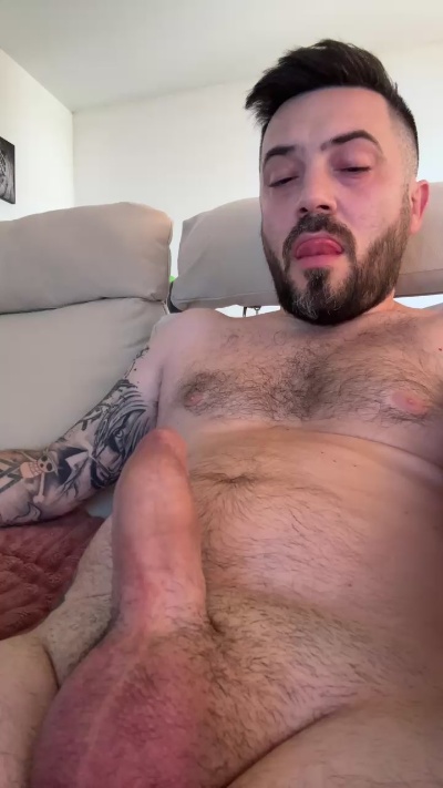 pepsturb live cam on Cam4