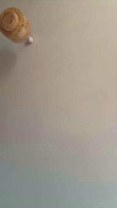 pepsturb live cam on Cam4