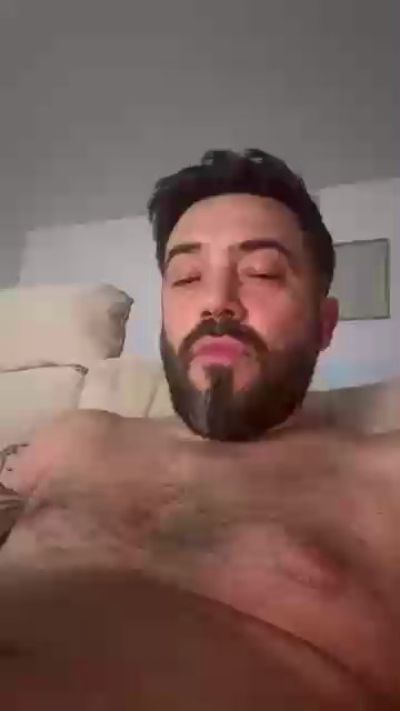pepsturb live cam on Cam4
