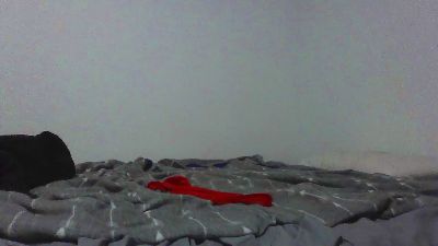 pequeboy_hot live cam on Cam4