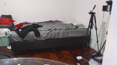 pequeboy_hot live cam on Cam4