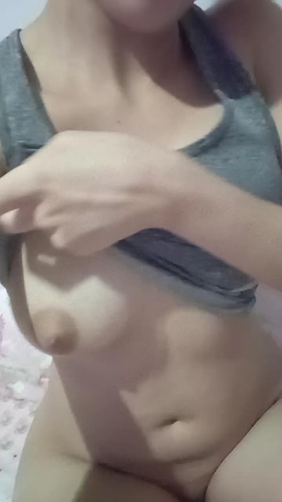 pequena18_sexy