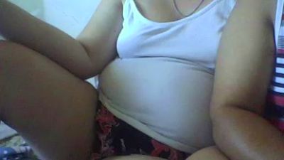 Webcam femme en direct de Argentine avec pequeomorbito2
