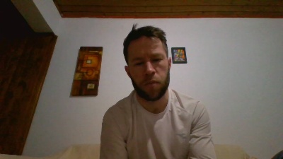 perargentino live cam on Cam4