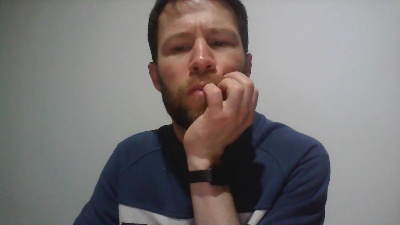 perargentino live cam on Cam4