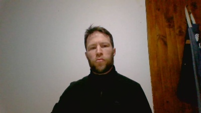 perargentino live cam on Cam4