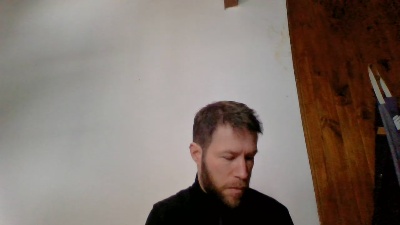 perargentino live cam on Cam4
