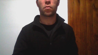 perargentino live cam on Cam4