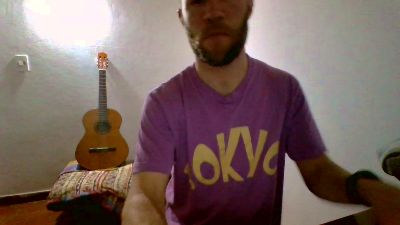 perargentino live cam on Cam4