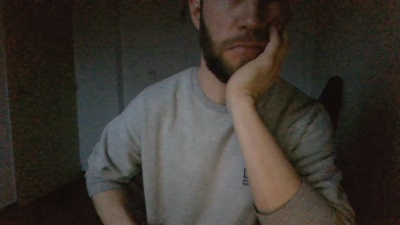 perargentino live cam on Cam4