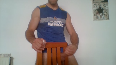 percutor8 live cam on Cam4