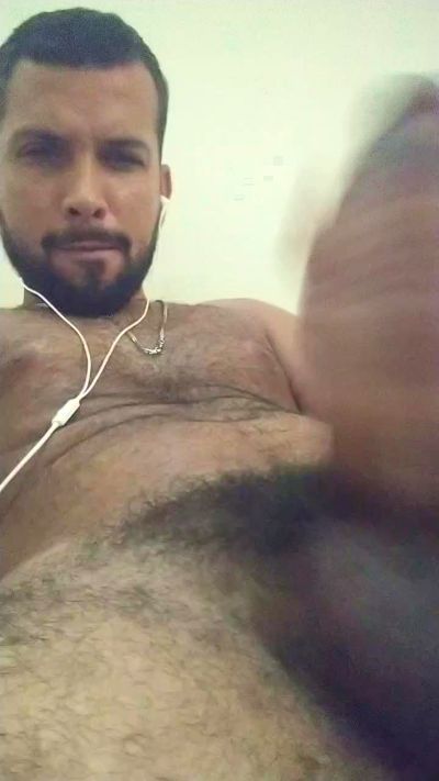 dirty video chat Perdido20