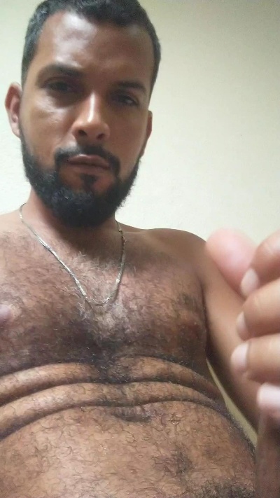 horny chatroom Perdido20