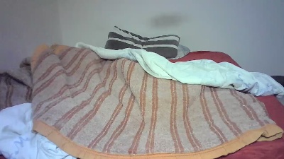 perdidocam35 live cam on Cam4