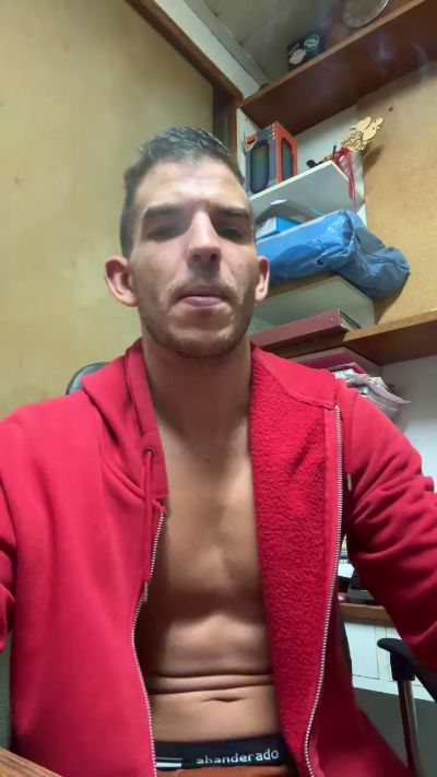 private live sex Perdidohot