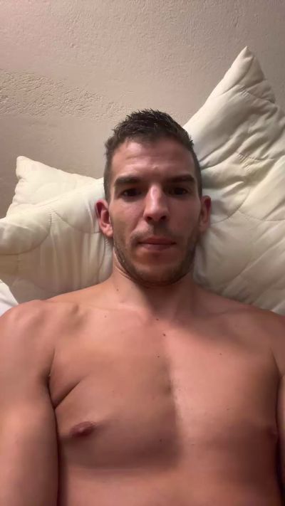 private live sex Perdidohot