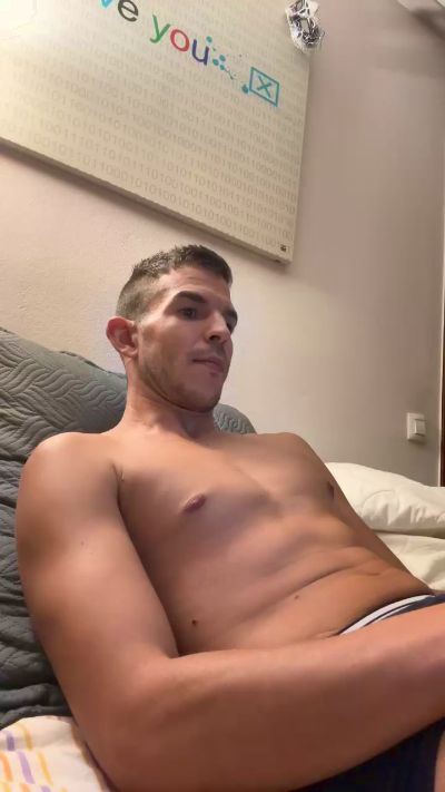 private live sex Perdidohot