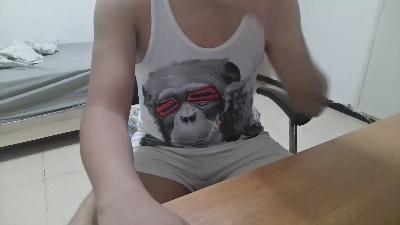 perdota live cam on Cam4