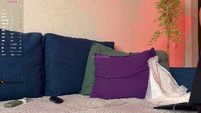 peredoze live cam on Cam4