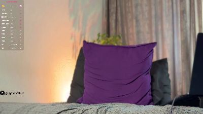 peredoze live cam on Cam4