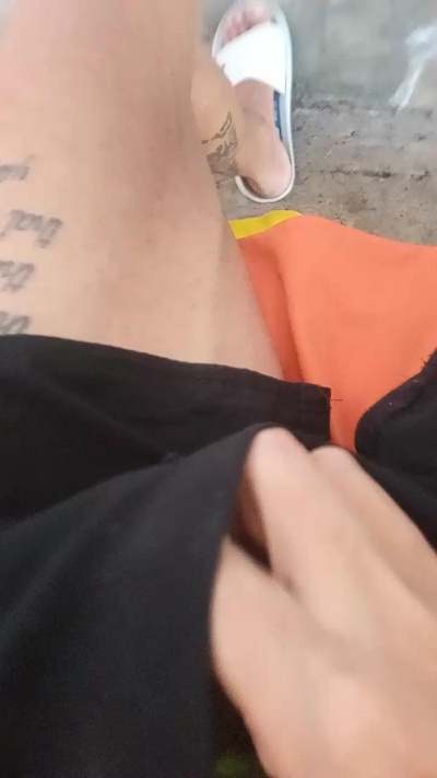 pereirabr691 live cam on Cam4