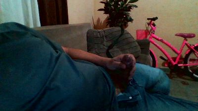 peres15 live cam on Cam4