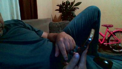 peres15 live cam on Cam4