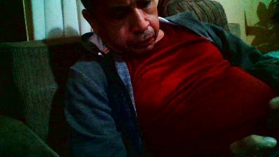 peres15 live cam on Cam4